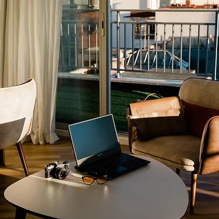 Hotel Helios Juan-les-Pins