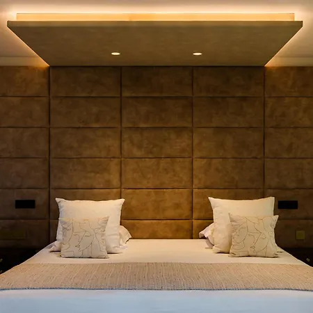 Hotel Helios
