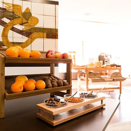 Helios Hotel Juan-les-Pins